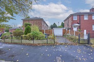 Photo 21- click for photo gallery